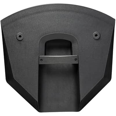 HK Audio Sonar 115 Xi 1200W 15" Powered Speaker image 4