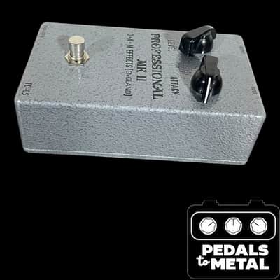 DAM Professional MKII Special Anniversary Edition X16460 image 6