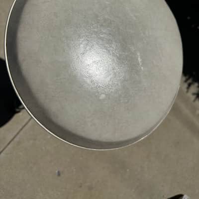Slingerland Rocket Throne 1965-75 image 2