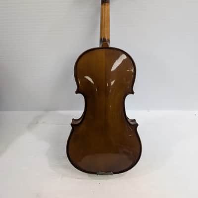 Stentor Student II image 6