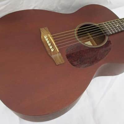 MARTIN Acoustic Guitar 000-15 Vintage Model image 2