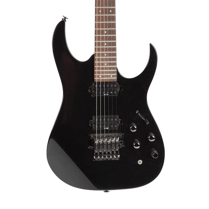 Ibanez RG1820X Prestige | Reverb