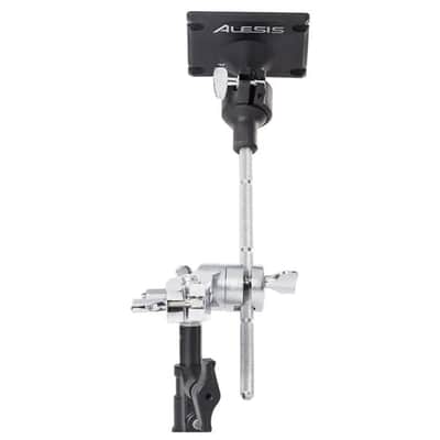 Alesis Multipad Clamp image 3
