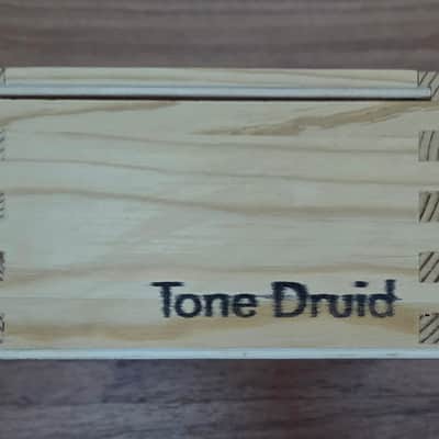 Union Tube & Transistor Tone Druid Deluxe image 8