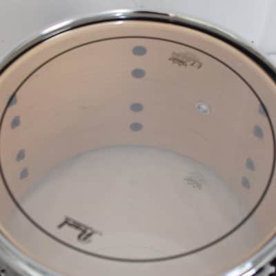 Pearl MCT 13x09 TT C329 - Burnished Bronze Sparkle image 4