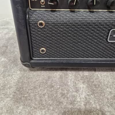 Mesa Express 5:25 Guitar Amp Black 110V - Excellent w/ Step Down Transformer image 6