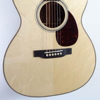 Martin Customshop OOO (Wood selected by dealer) image 1