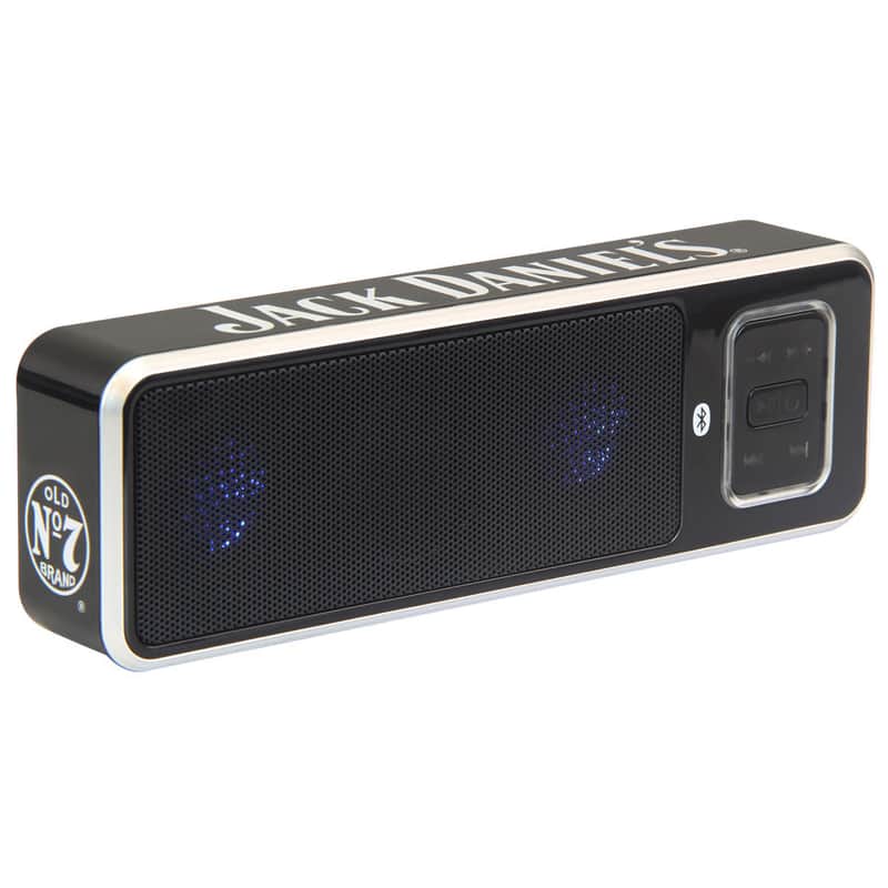 Peavey Sanctuary Series SSE 6 image 1