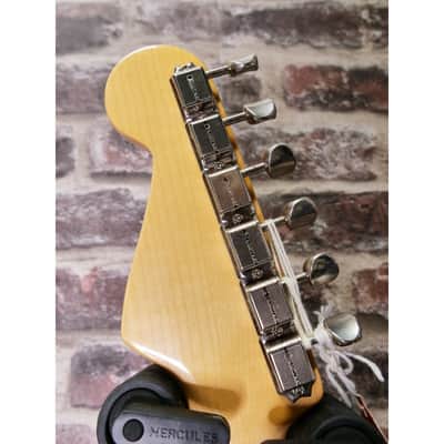 Fender American Original 50 image 5