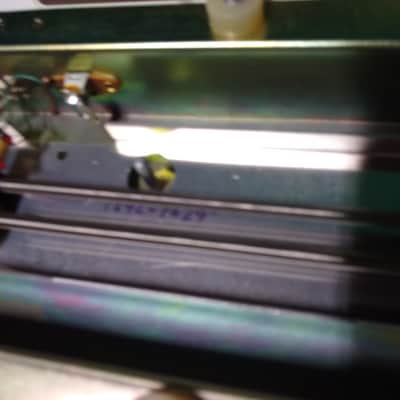 Gomez G-Spring Reverb Unit image 8