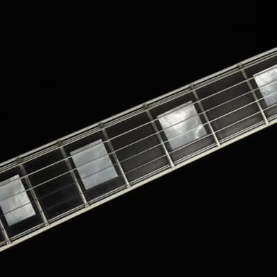 Gibson L-5 CES - AN (#005) image 12