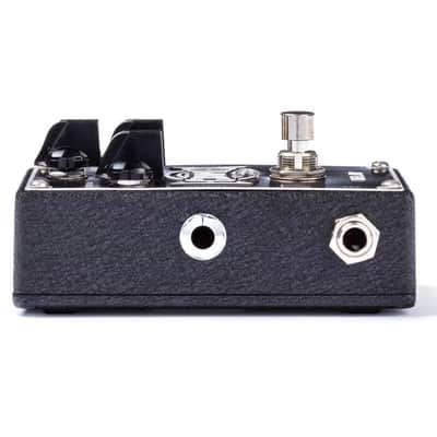 MXR EP103 Echoplex Delay Pedal image 2