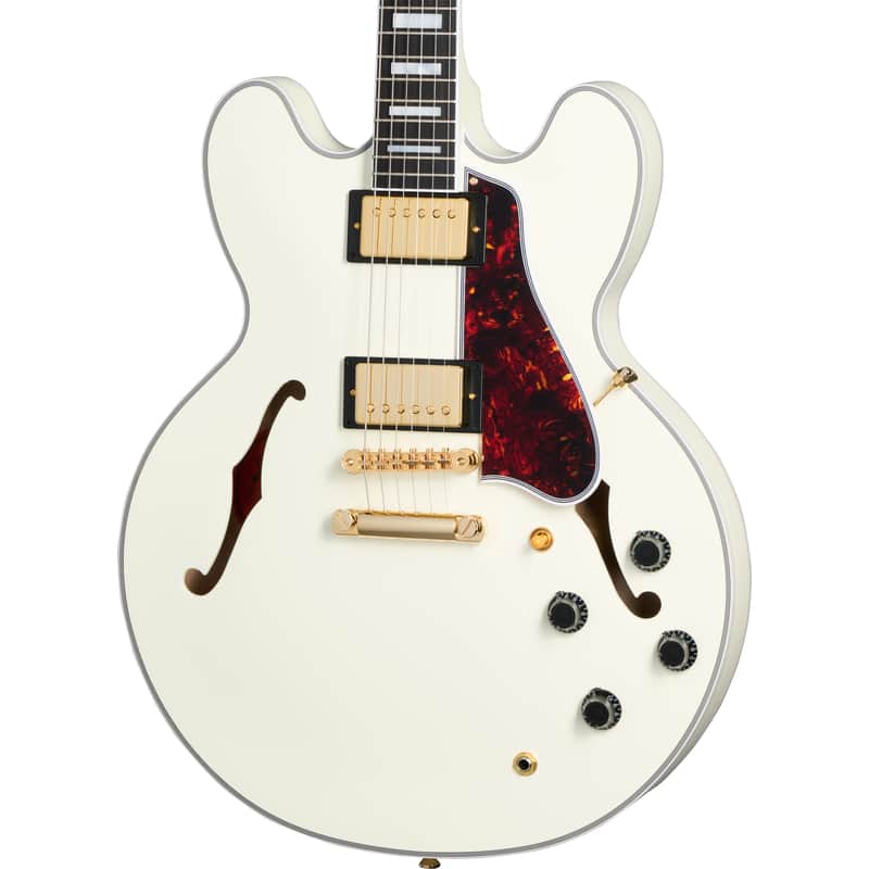 Epiphone 