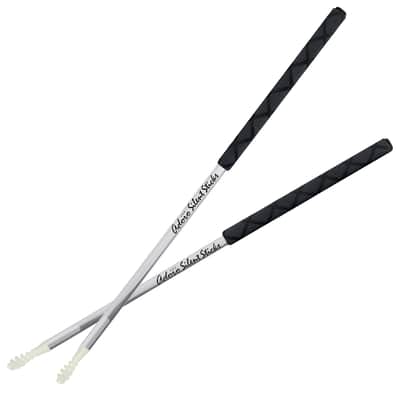 Adoro Silent Sticks (thick) - pair image 2