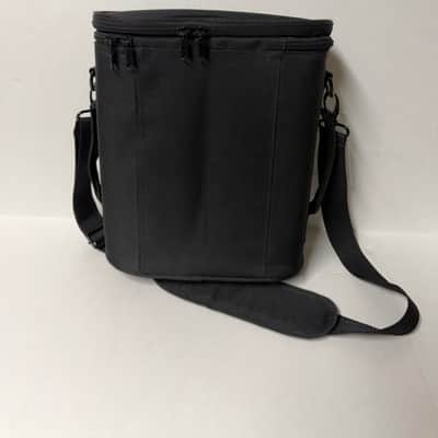 Eden WTX-500 WTX-264 WTX-260 Gigbag case image 2