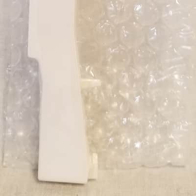 Yamaha PF-10 Replacement White B and E Key Assembly For Yamaha Motif, DX-7,SY77, EX5 Keyboards