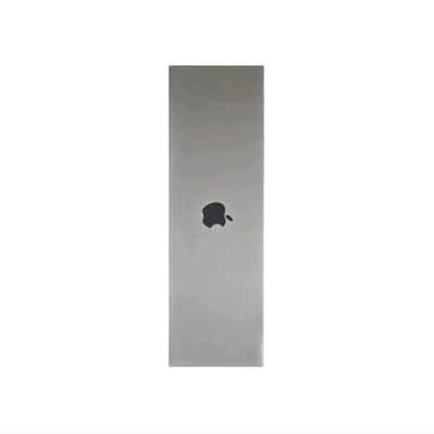 Apple AirPods Max 2 Wireless Headphones 2nd Gen USB-C image 4
