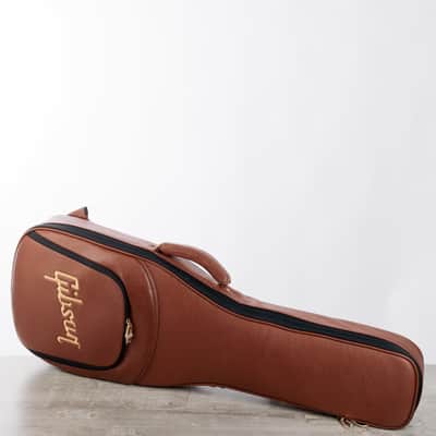 Gibson SG Standard, Ebony | Demo image 25