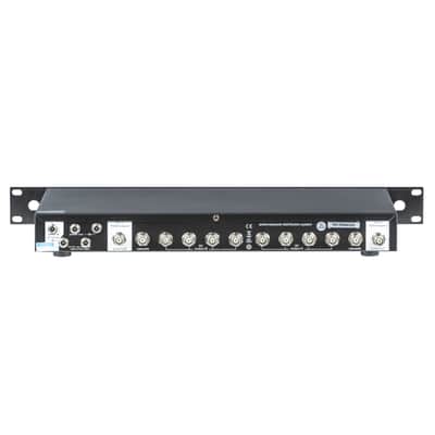 Fame MS-Antenna AD-900 Grid - Wireless System Accessory image 2