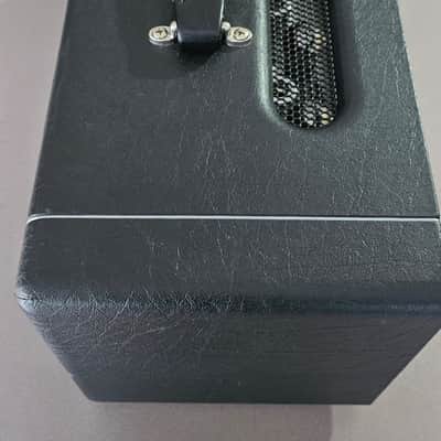 Suhr PT15 image 3