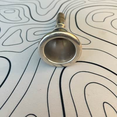 Conn Helleberg - Silver Plated image 2