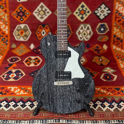 Collings 290 2023 - Doghair image 1