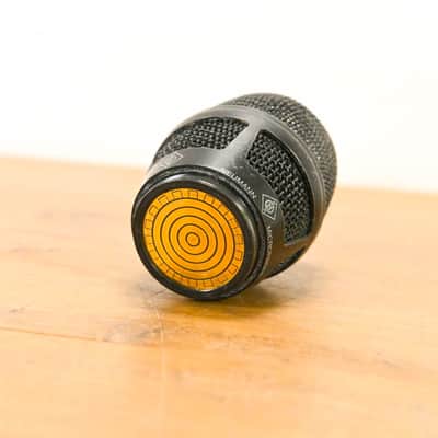 Neumann KK 204 Cardioid Condenser Mic Capsule for Sennheiser Wireless CG01PYR image 8