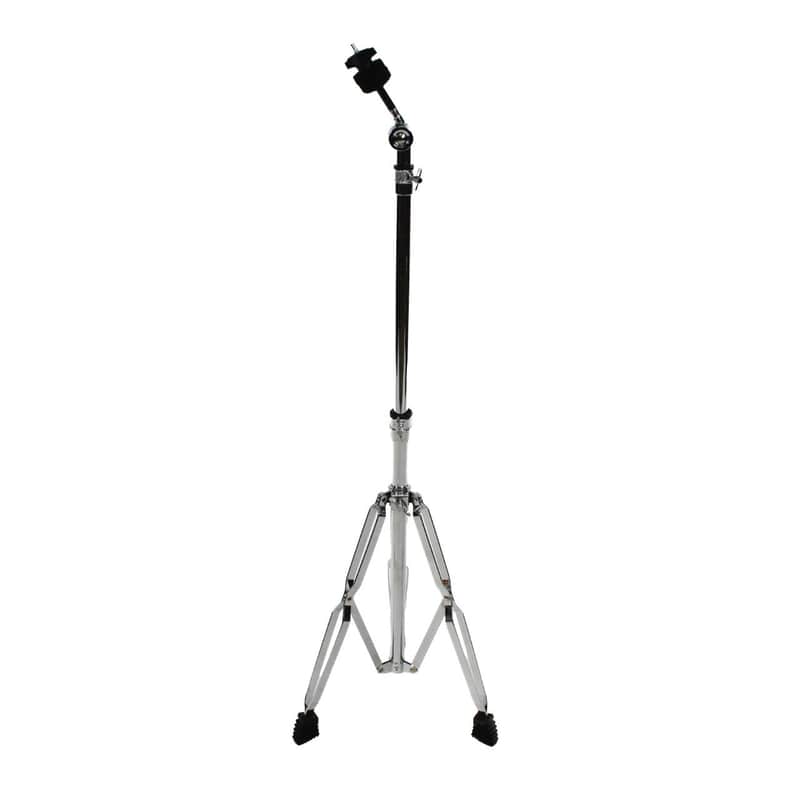 STRAIGHT CYMBAL STAND image 1