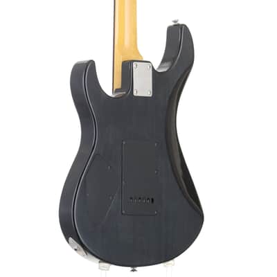 YAMAHA Pacifica PAC612VIIFM [IKZ233170] (06/22) image 9