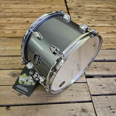 Mapex 12" Venus Tom Drum, Steel Blue Metallic image 5