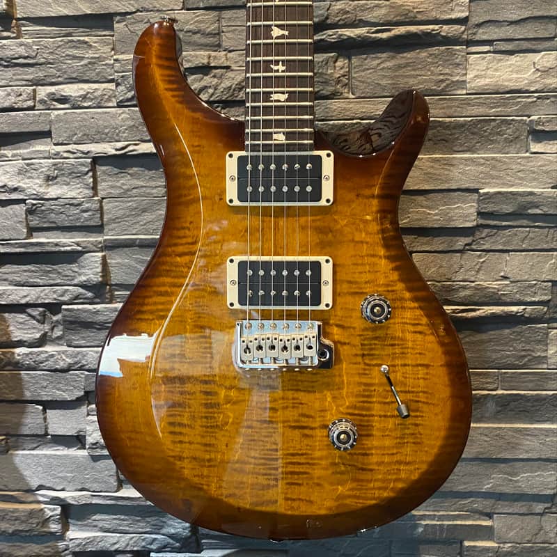 PRS S2 Custom 24 | Reverb Canada