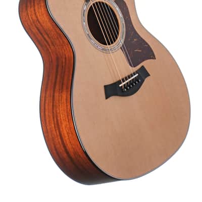 Taylor 514 ce Legacy Guitar #1201315073 image 10
