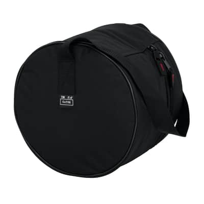 Gator Cases GP-0808 Borsa tom 8' x 8' image 5