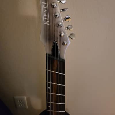 Kiesel Aries Multiscale 7 image 4