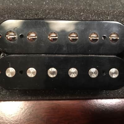 Epiphone BHC Bridge Humbucker image 1