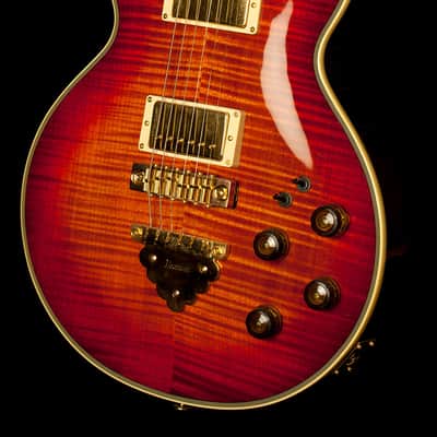 Ibanez AR300 Prestige 2008 image 4