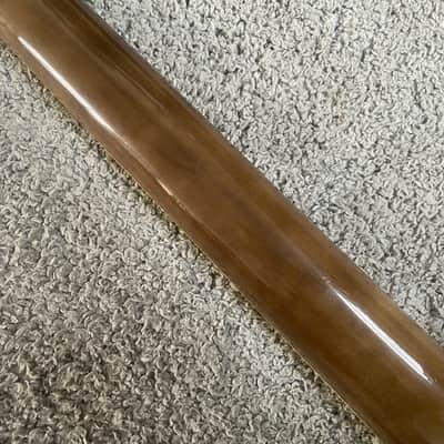 38 Inch Acoustic Guitar, Spruce Top Body, Mahogany Neck, Rosewood Fingerboard image 10
