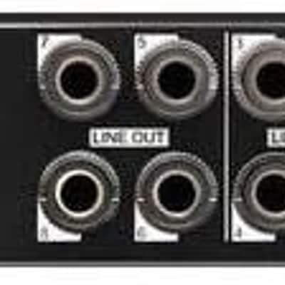 Universal Audio Thunderbolt 3 Option Card image 2