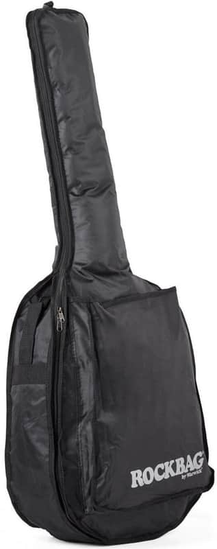 RockBag by Warwick Eco Classical Guitar Gig Bag image 1
