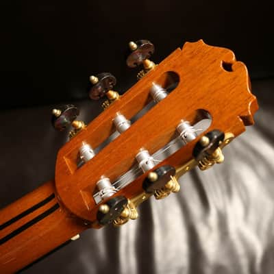 Sakurai Kohno MAESTRO SPECIAL 2012 image 9
