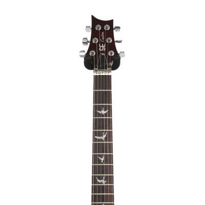 Paul Reed Smith - PRS CUSTOM SE 24 AS IS 6-String image 2