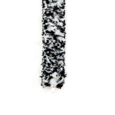 Rico RPADGFLT01 Flute Padgard