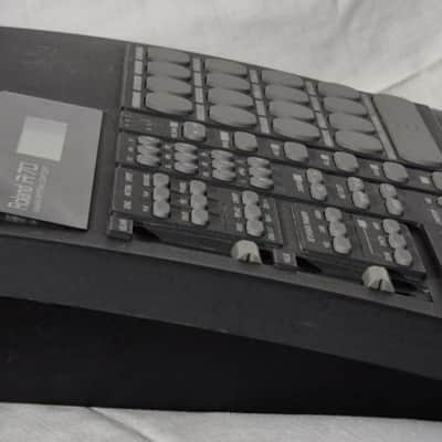 Roland R-70 Human Rhythm Composer Drum Machine – Near Mint – Fully Working – 1990s image 13