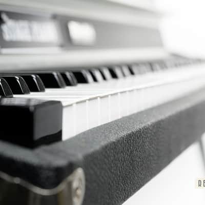 Fender Rhodes Stage 73 MK2 Electric Piano image 23