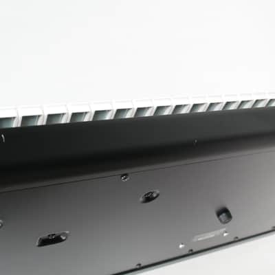 KORG KRONOS 2 61-Key image 11