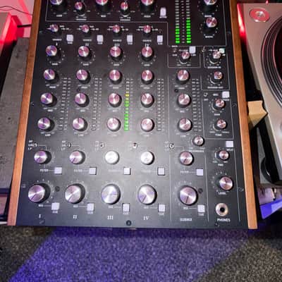 Rane MP2015 2015 image 3