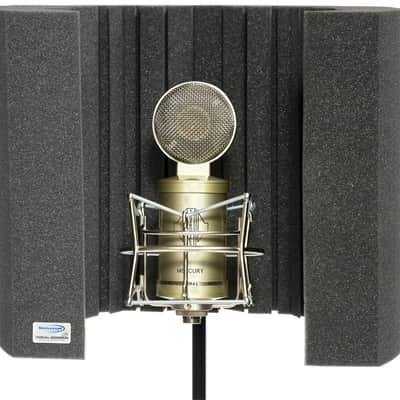 Universal Acoustics Vocal Screen Lite image 3