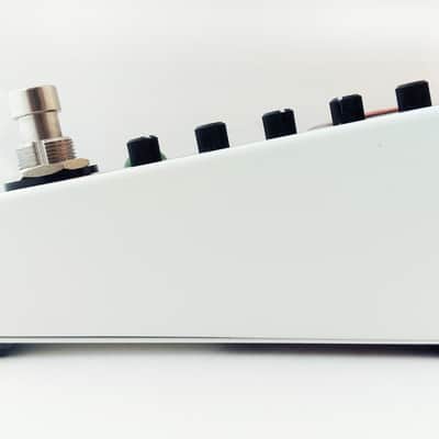 Rainger FX Reverb-X digital reverb (& Igor) image 4