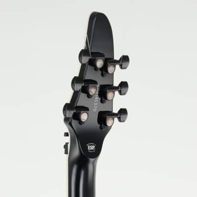 Edwards E-HR-145-III Black [SN ED2145370] (12/09) image 5