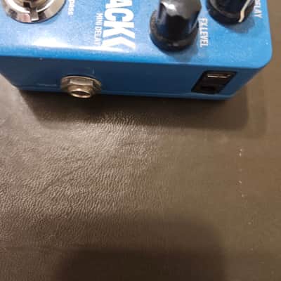 Immagine TC Electronic Flashback delay - 3